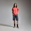 FERNFLOW Tee Womens