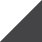 AV